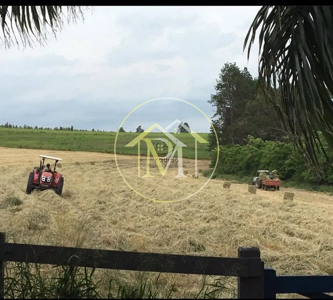 Fazenda, 63 m² - Foto 17