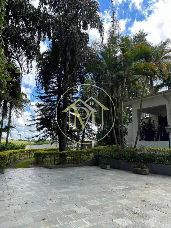 Fazenda, 63 m² - Foto 11