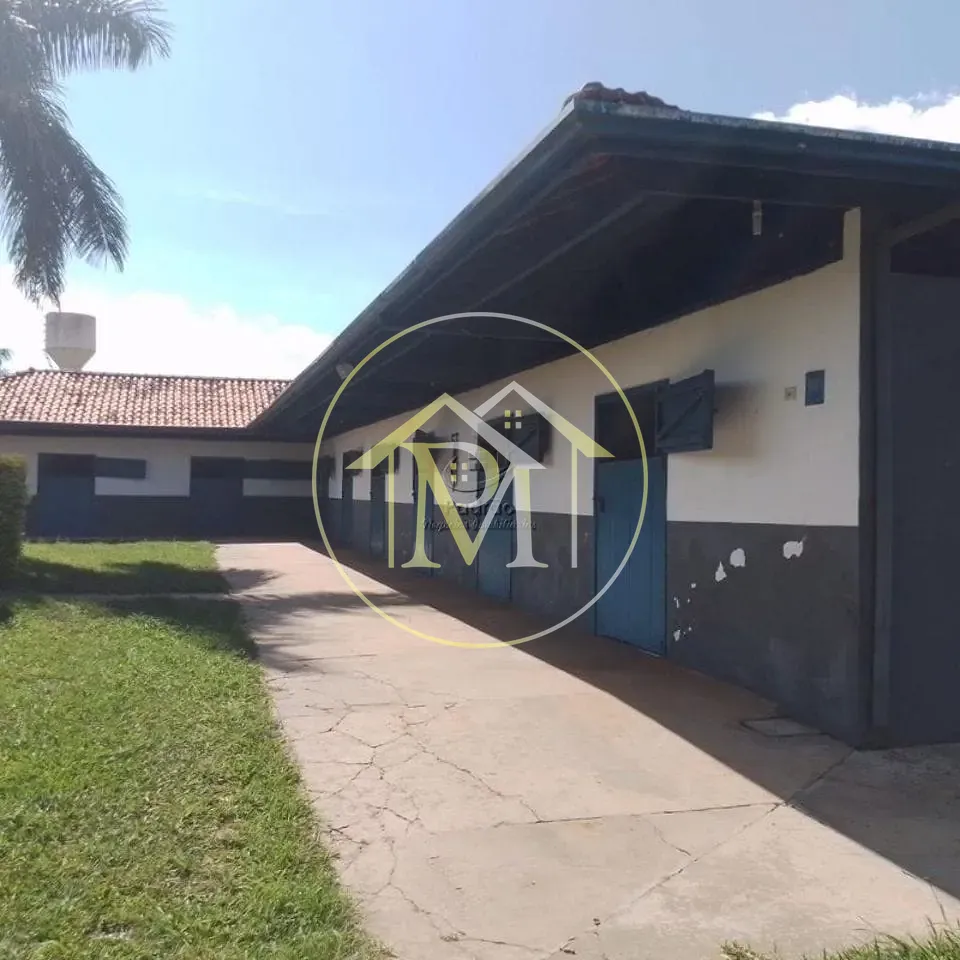 Fazenda, 63 m² - Foto 5