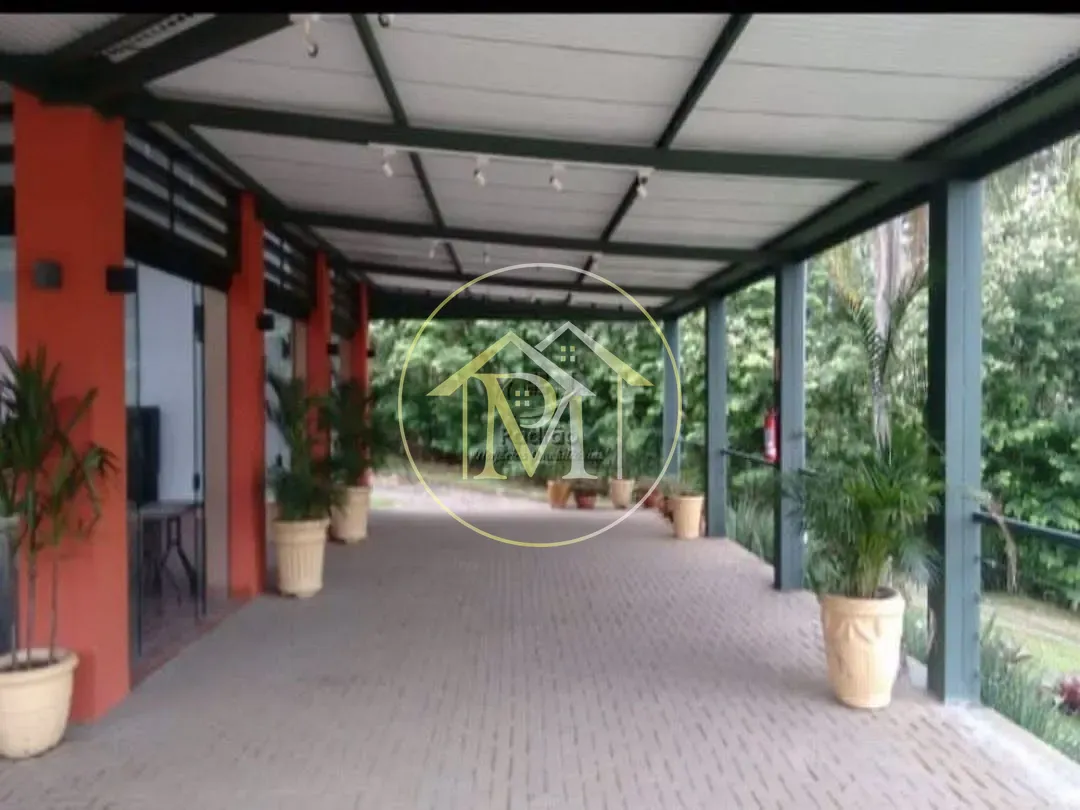 Fazenda, 5 hectares - Foto 8