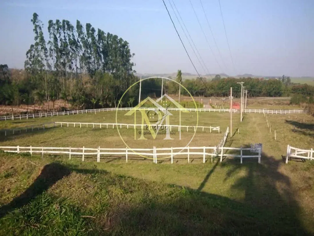 Fazenda, 5 hectares - Foto 22