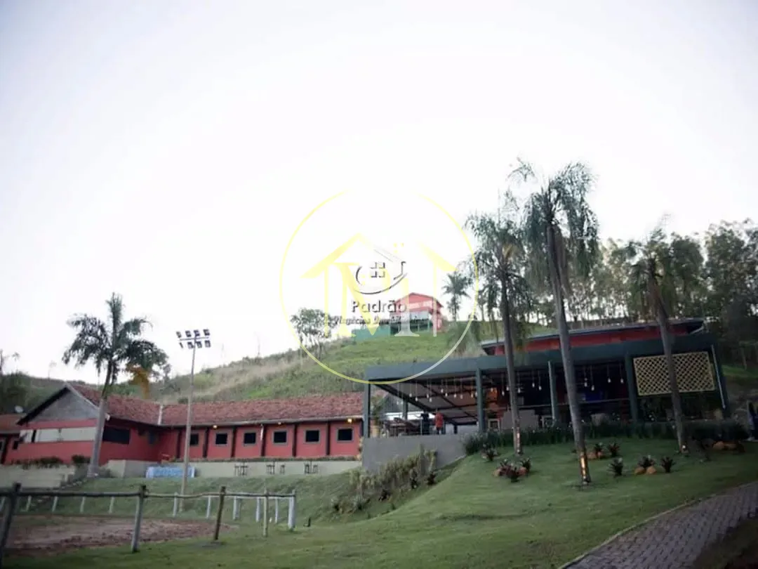 Fazenda, 5 hectares - Foto 9