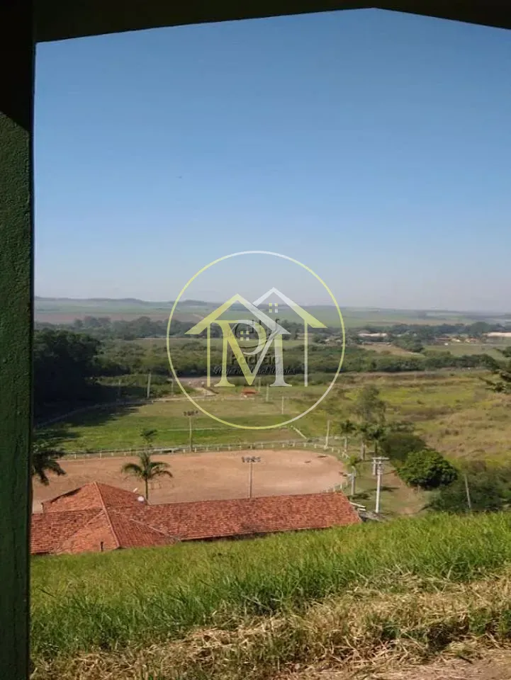 Fazenda, 5 hectares - Foto 19