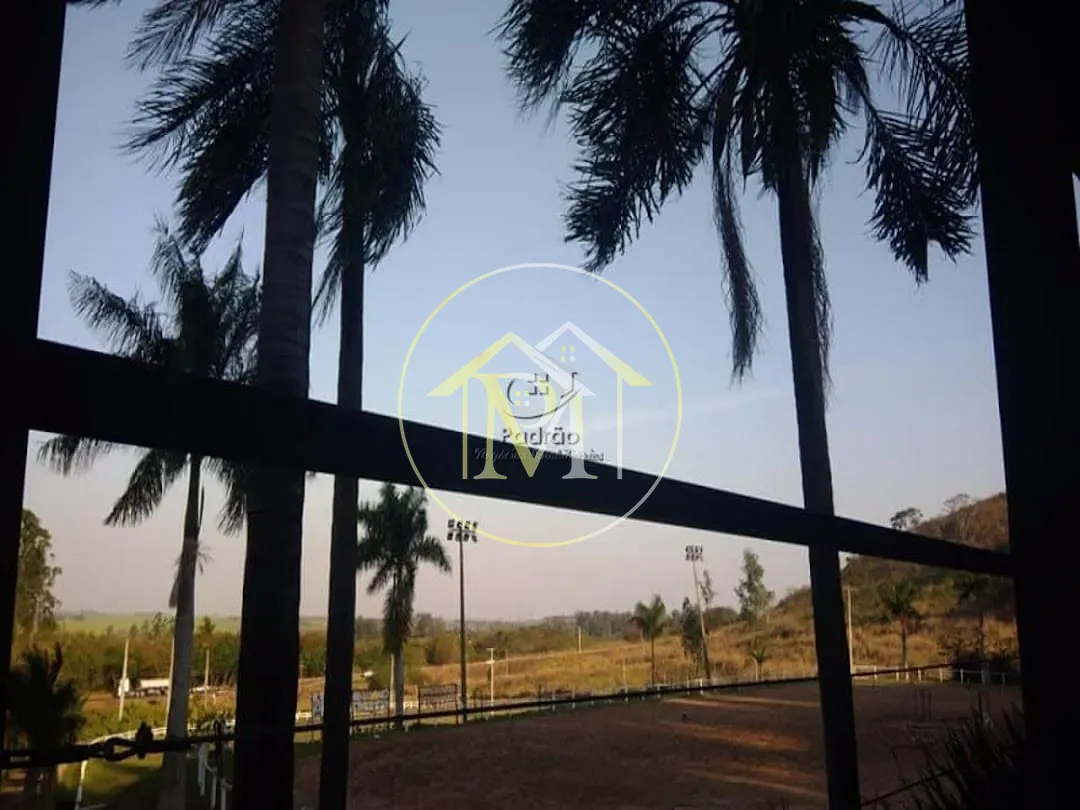 Fazenda, 5 hectares - Foto 23