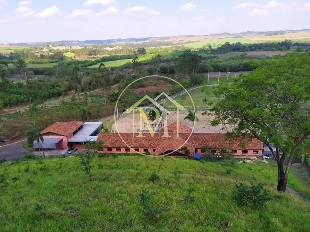 Fazenda, 5 hectares - Foto 2