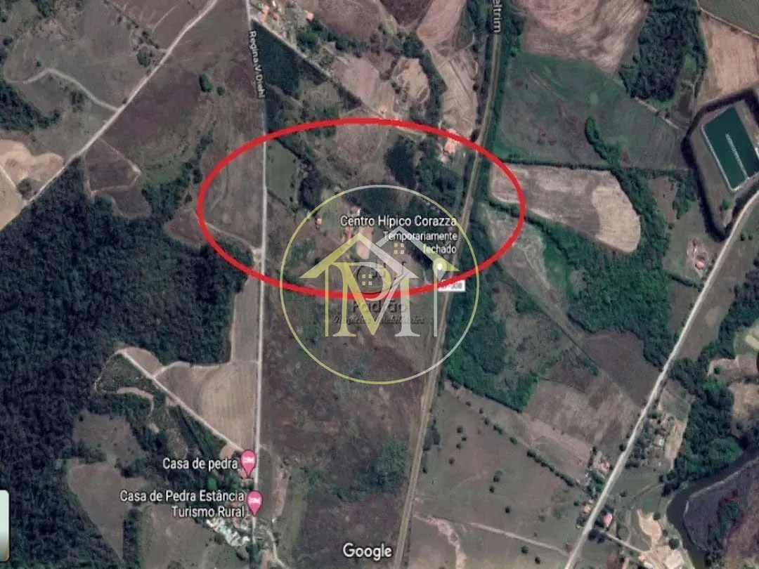 Fazenda, 5 hectares - Foto 29