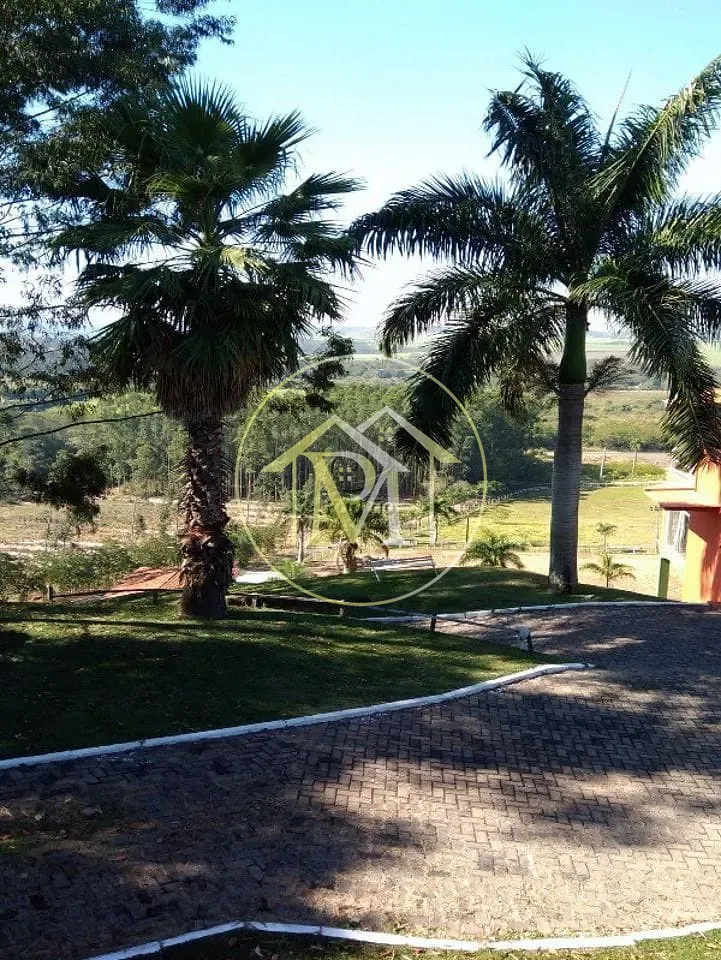Fazenda, 5 hectares - Foto 13