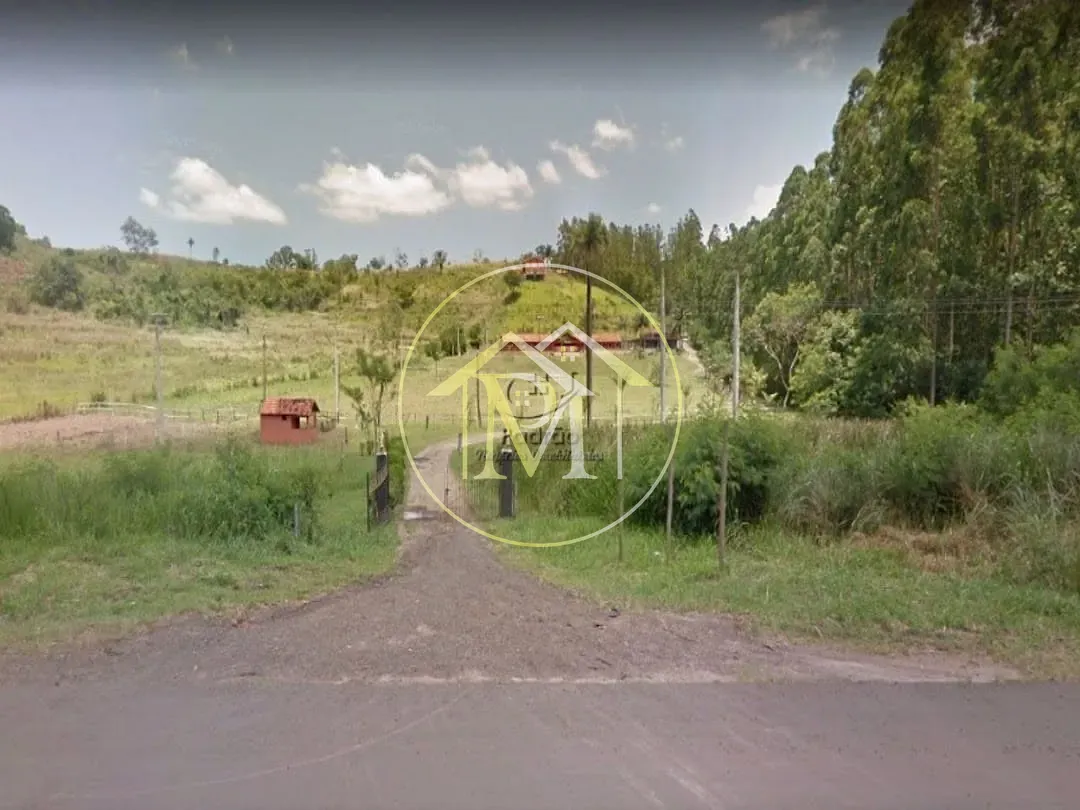 Fazenda, 5 hectares - Foto 28
