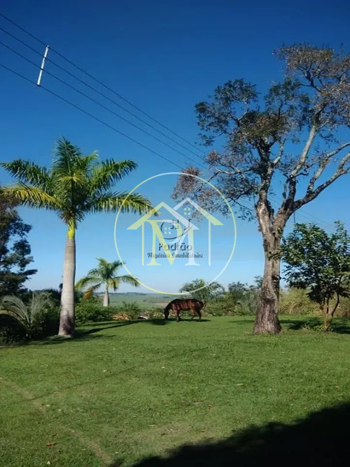 Fazenda, 5 hectares - Foto 16