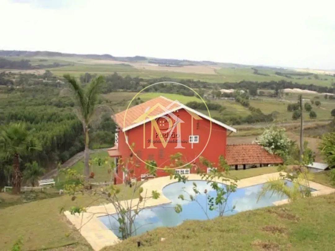 Fazenda, 5 hectares - Foto 3