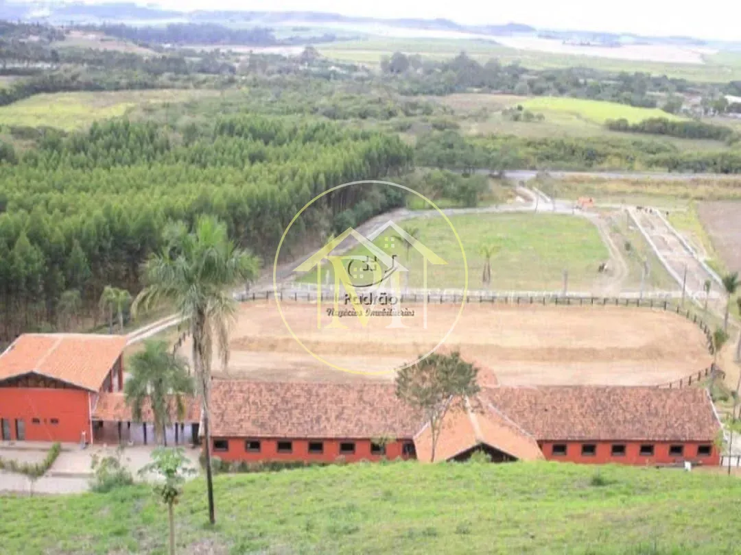 Fazenda, 5 hectares - Foto 4