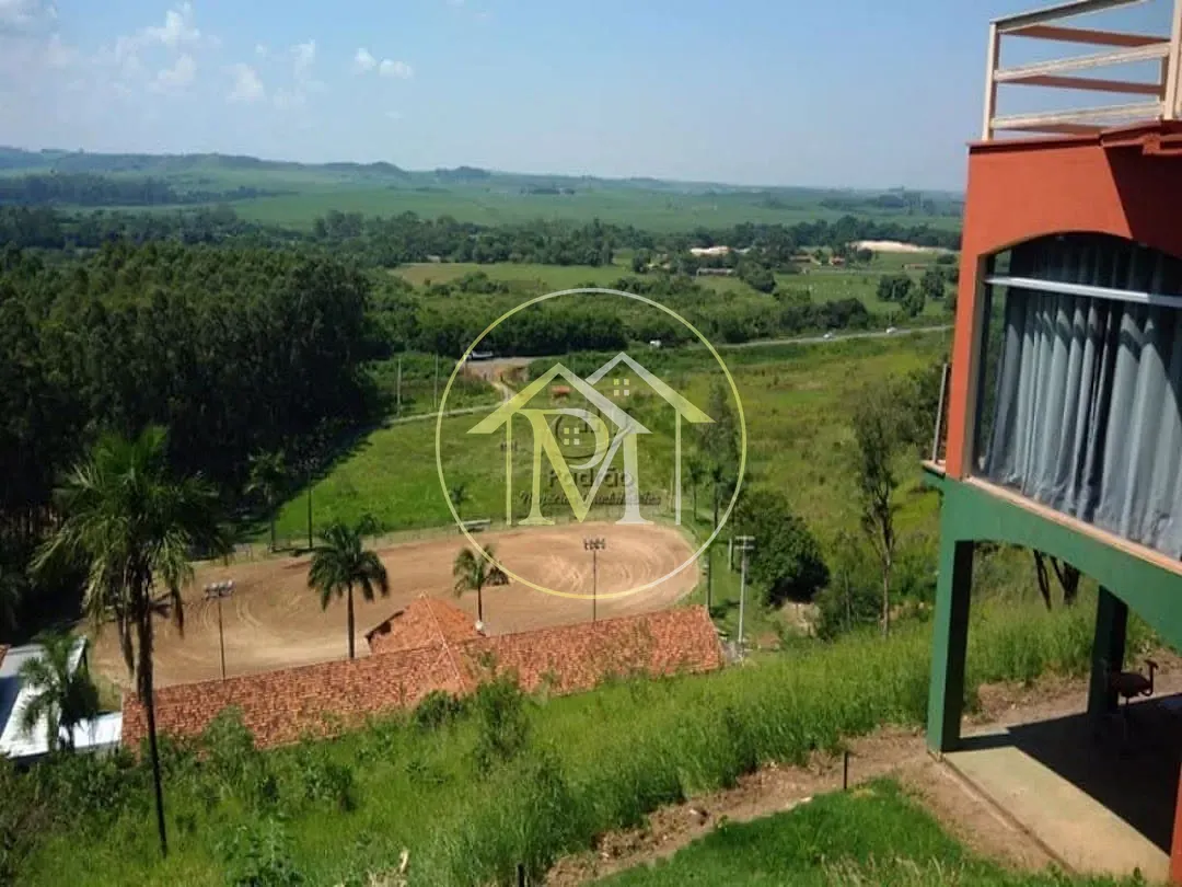 Fazenda, 5 hectares - Foto 11