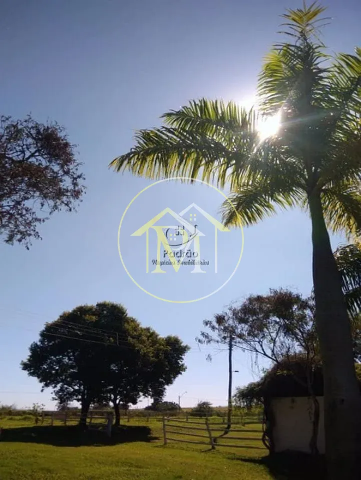 Fazenda, 5 hectares - Foto 15