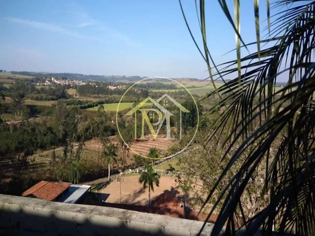 Fazenda, 5 hectares - Foto 26