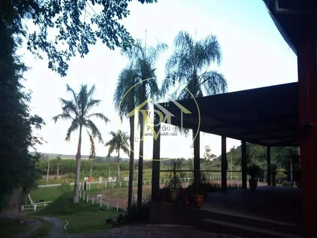 Fazenda, 5 hectares - Foto 27