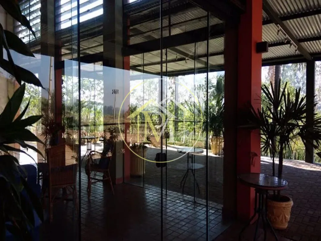 Fazenda, 5 hectares - Foto 17