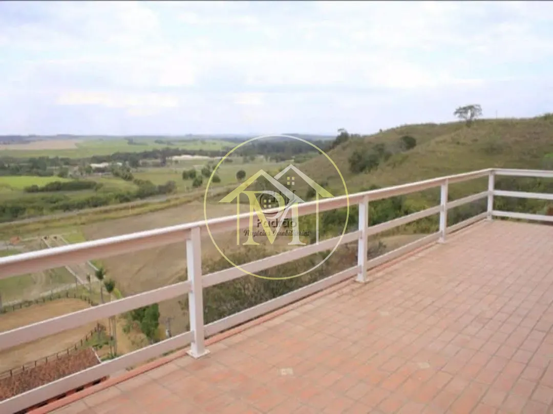Fazenda, 5 hectares - Foto 6