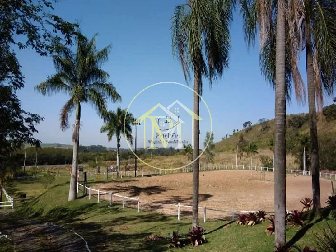 Fazenda, 5 hectares - Foto 14