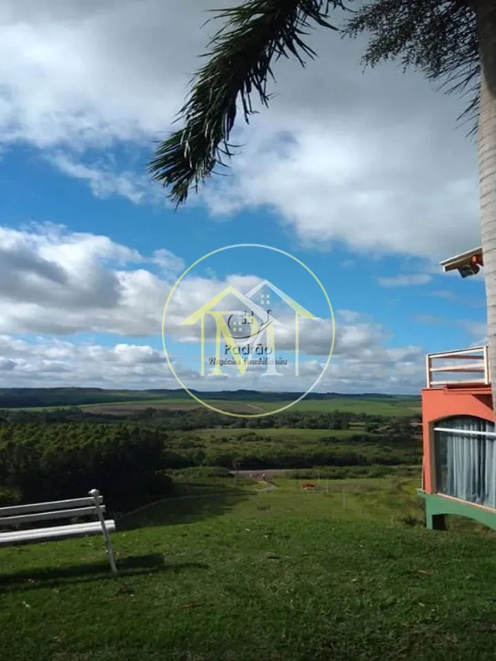 Fazenda, 5 hectares - Foto 18