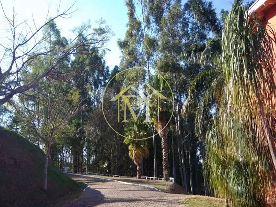 Fazenda, 5 hectares - Foto 20