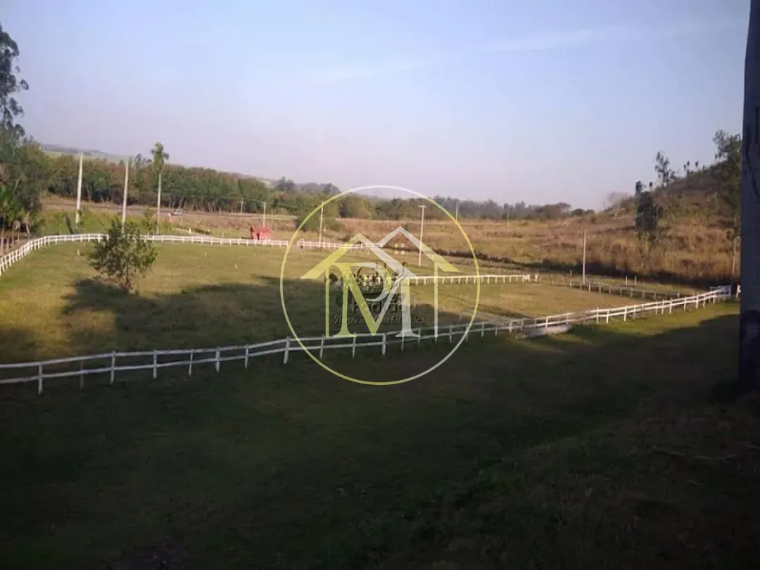 Fazenda, 5 hectares - Foto 21