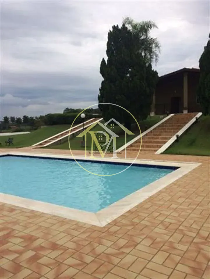 Chácara, 4 quartos, 2 hectares - Foto 30