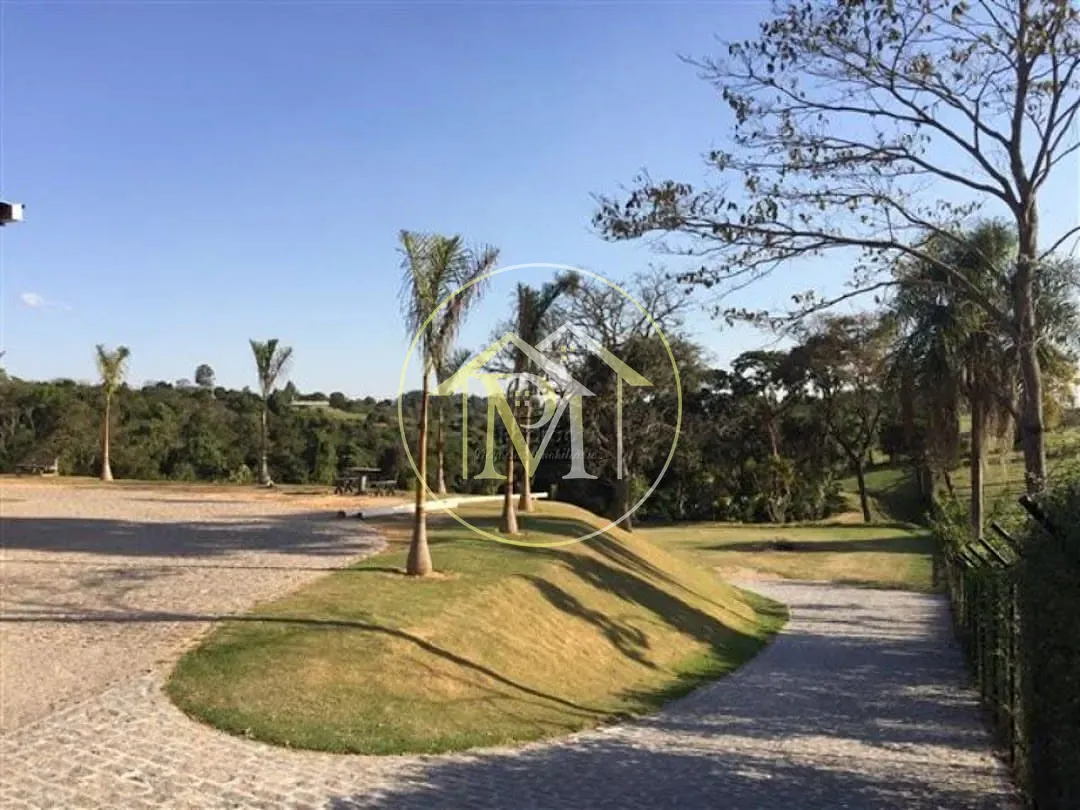 Chácara, 4 quartos, 2 hectares - Foto 13
