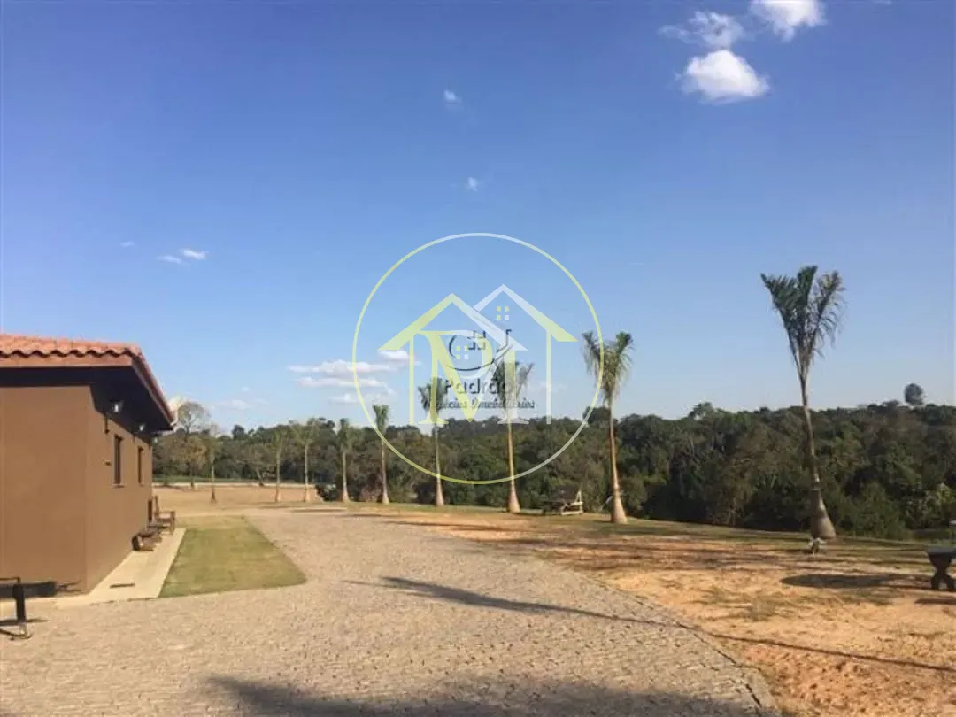 Chácara, 4 quartos, 2 hectares - Foto 12