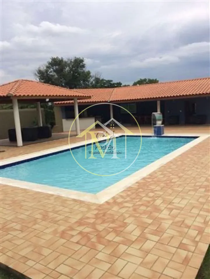 Chácara, 4 quartos, 2 hectares - Foto 8