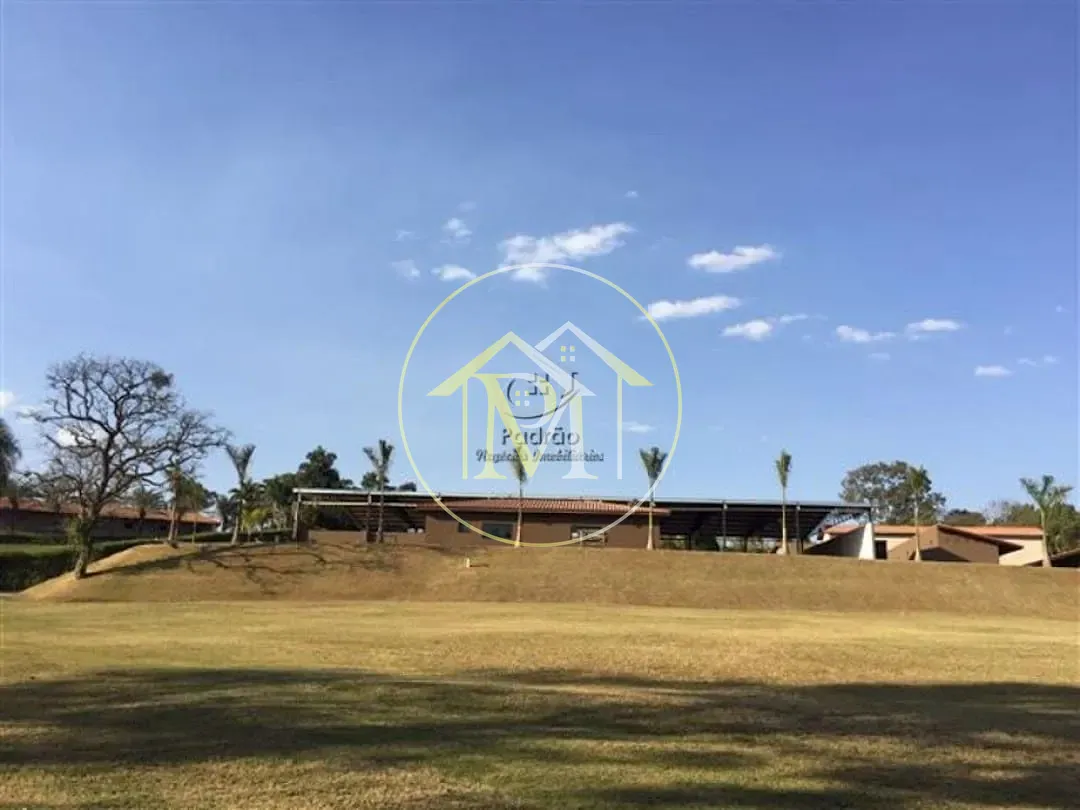 Chácara, 4 quartos, 2 hectares - Foto 21