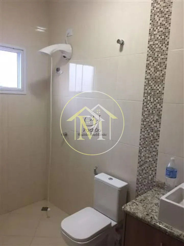 Chácara, 4 quartos, 2 hectares - Foto 45