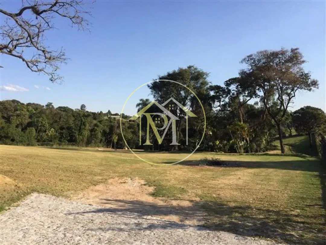 Chácara, 4 quartos, 2 hectares - Foto 10