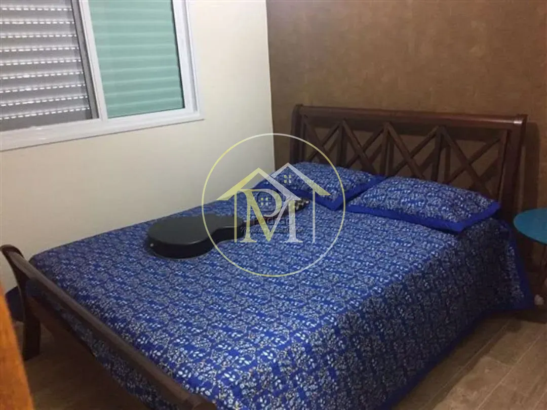 Chácara, 4 quartos, 2 hectares - Foto 40