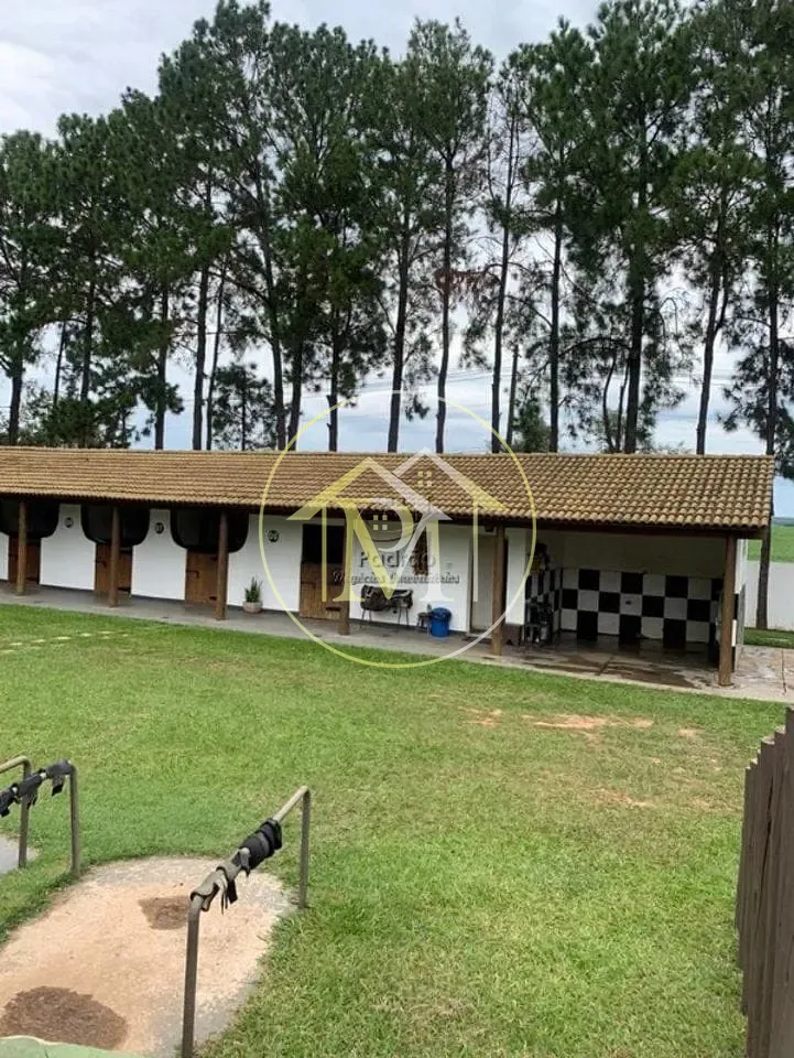 Fazenda, 2 hectares - Foto 3