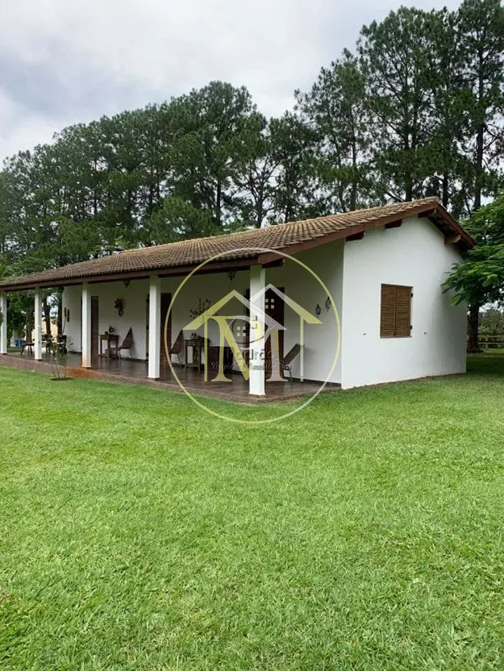 Fazenda, 2 hectares - Foto 30