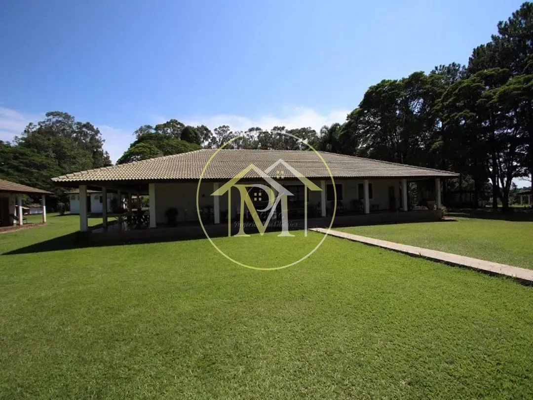 Fazenda, 2 hectares - Foto 36