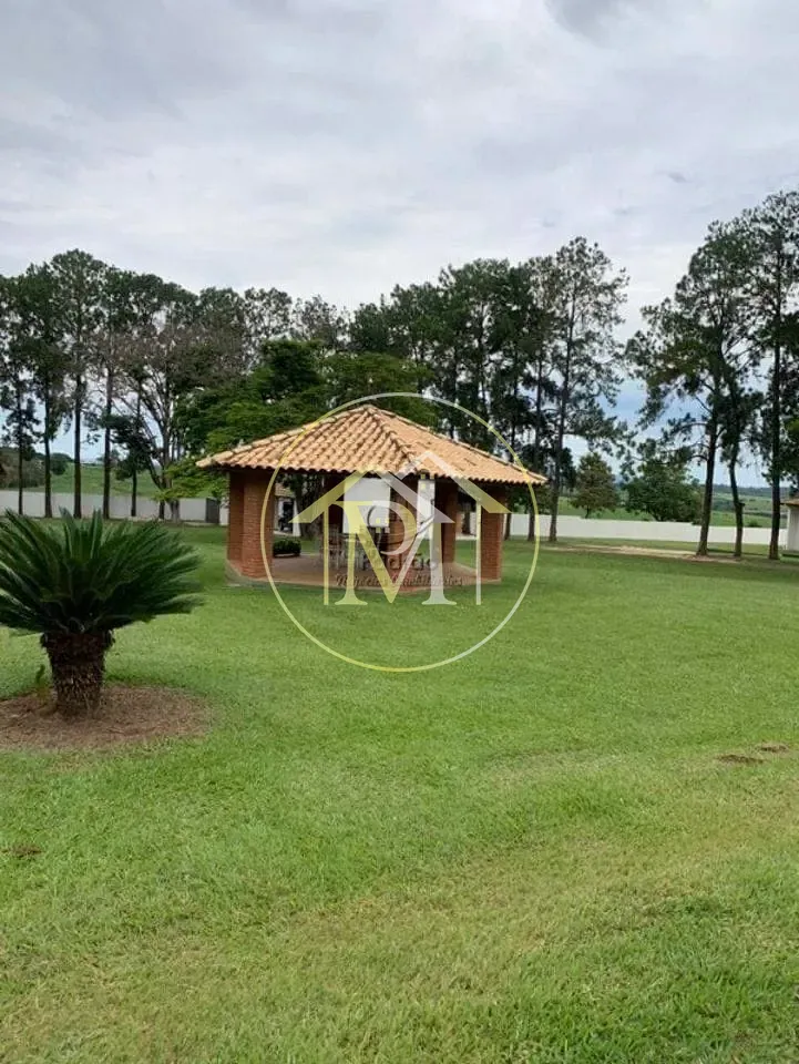 Fazenda, 2 hectares - Foto 17