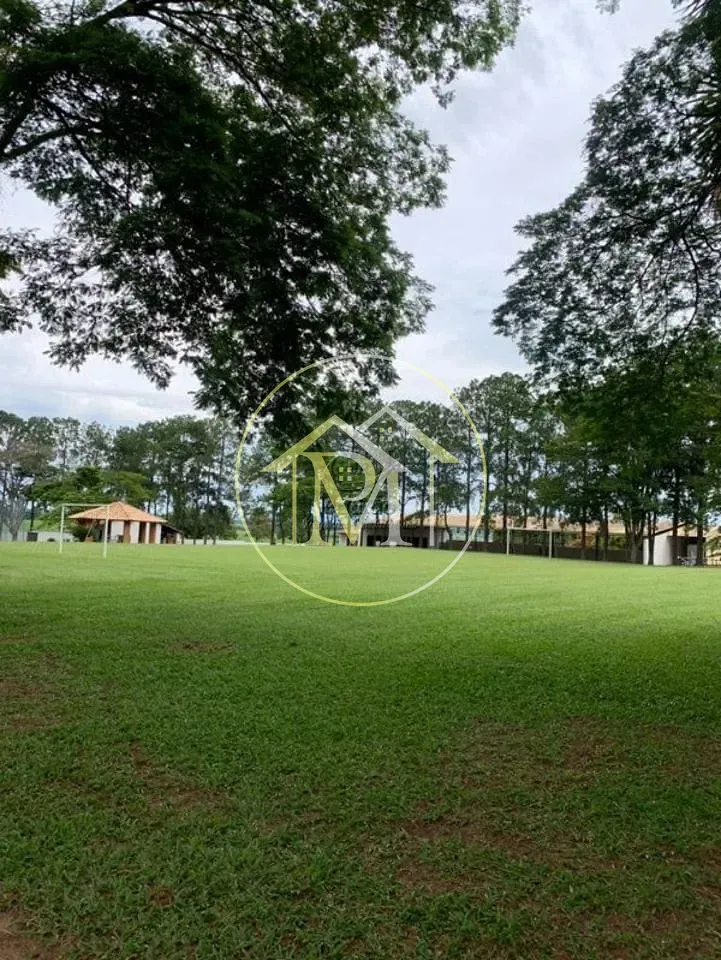 Fazenda, 2 hectares - Foto 7