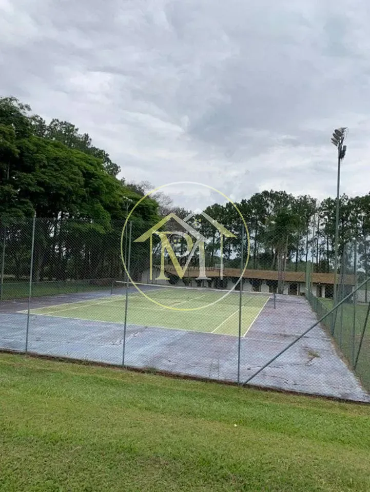 Fazenda, 2 hectares - Foto 18
