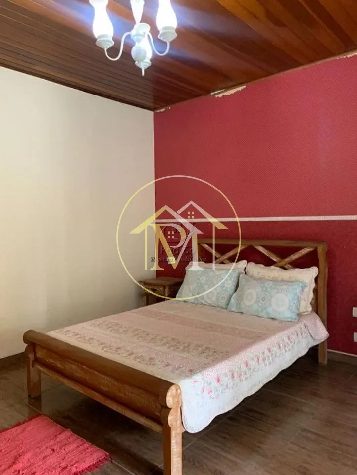 Fazenda, 2 hectares - Foto 31