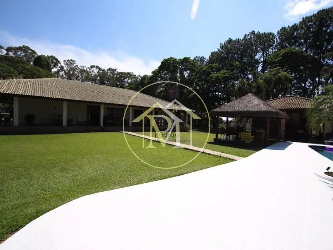 Fazenda, 2 hectares - Foto 10