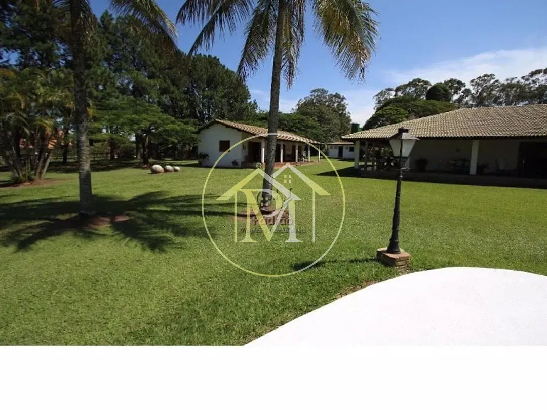 Fazenda, 2 hectares - Foto 19