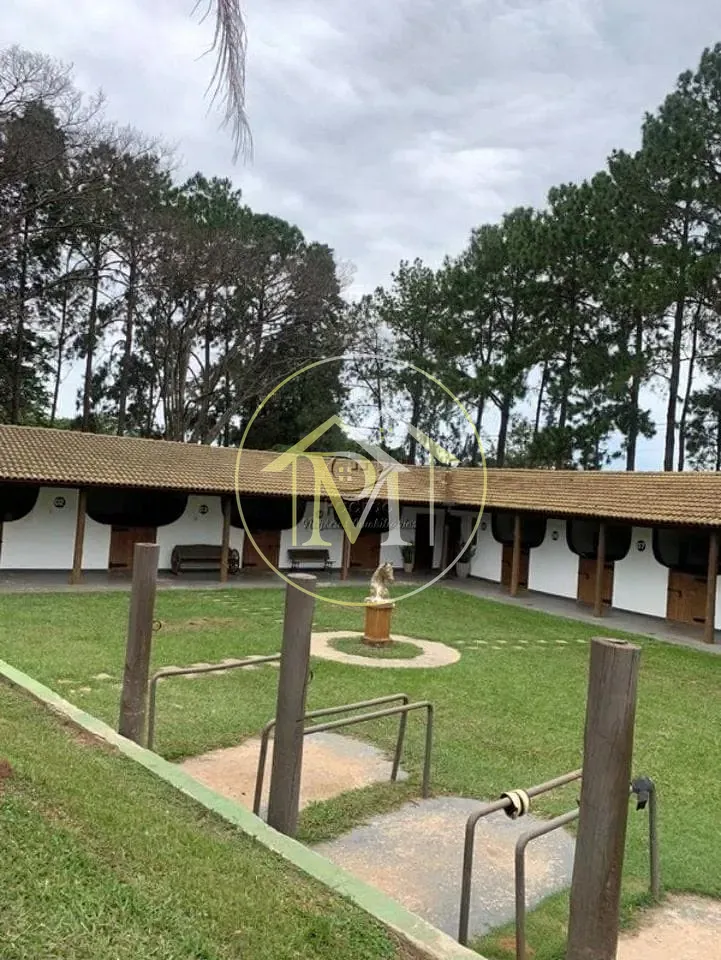 Fazenda, 2 hectares - Foto 6