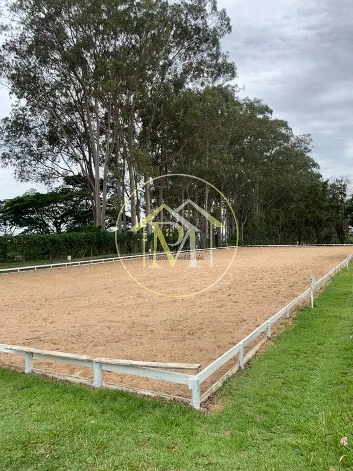 Fazenda, 2 hectares - Foto 4
