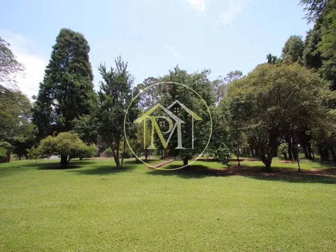 Fazenda, 2 hectares - Foto 27