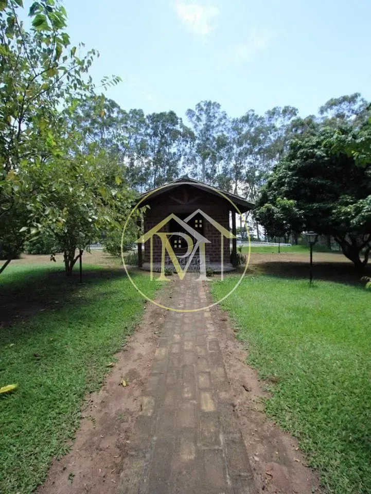 Fazenda, 2 hectares - Foto 25