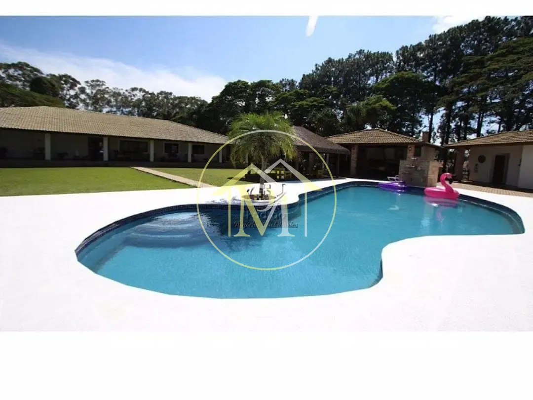Fazenda, 2 hectares - Foto 46