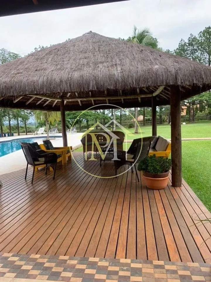 Fazenda, 2 hectares - Foto 22