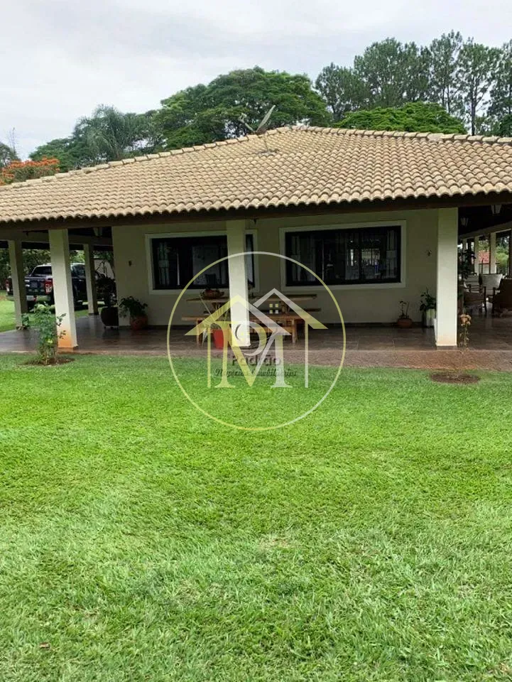 Fazenda, 2 hectares - Foto 35