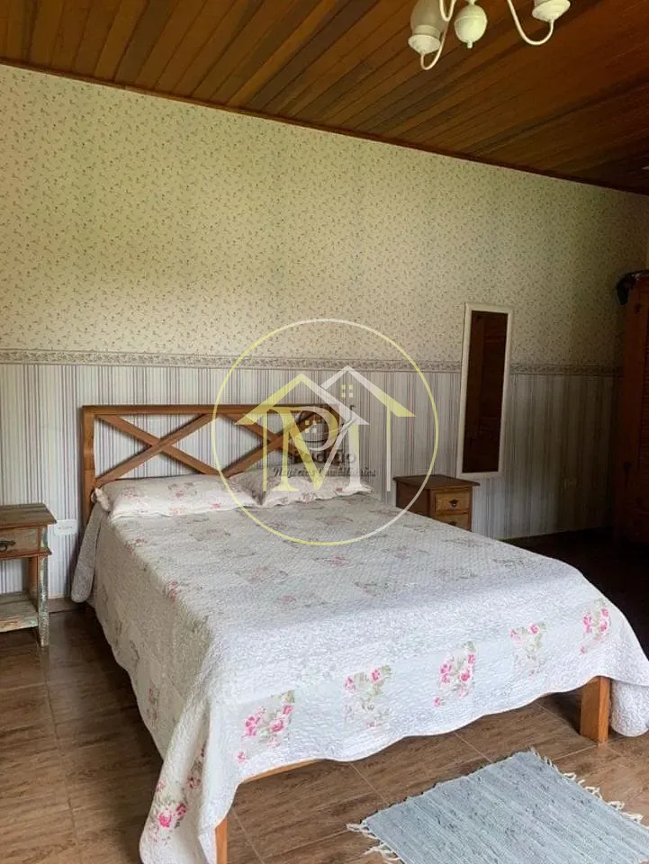 Fazenda, 2 hectares - Foto 34